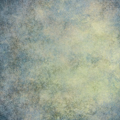 paper texture, may use as background