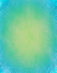 Retro Style Background