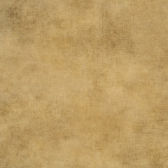 Old Paper Texture