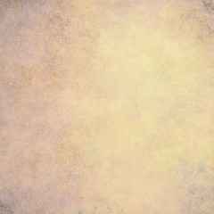 grunge textures and backgrounds - perfect with space