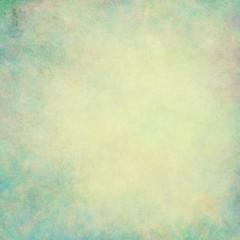 Photo of old grunge background