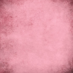 Vintage Style background with space for text