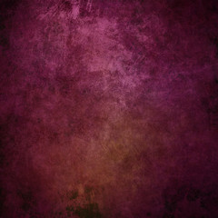 grunge wall, highly detailed textured background