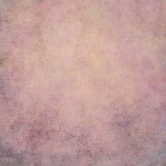 Grunge texture background