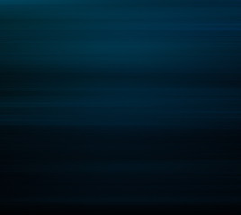 Digital lines abstract background