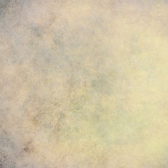 Grunge texture background