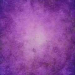 Old texture background