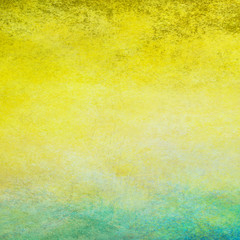 Vintage paper background