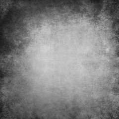 Grunge texture background