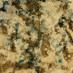 Abstract grunge background
