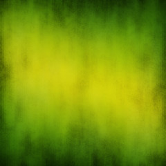 Abstract line background