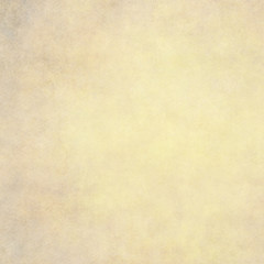 paper texture, may use as background