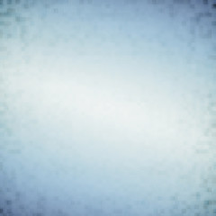 Texture of old background