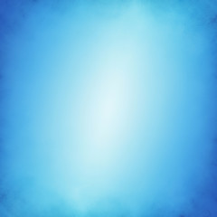 abstract grunge background