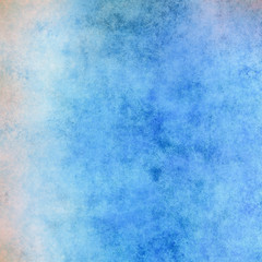 Grunge colorful background