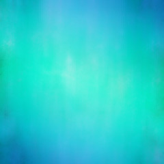 Abstract texture background