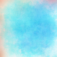 Old texture background