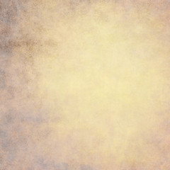 paper texture, may use as background