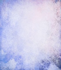 Obraz premium Photo of old grunge background