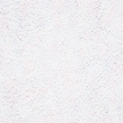 White wall background