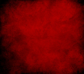 Vintage paper background