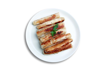 Sigara boregi