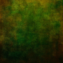 Old Paper Texture
