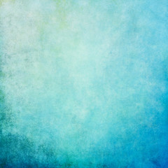 Grunge colorful background