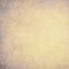Photo of old grunge background