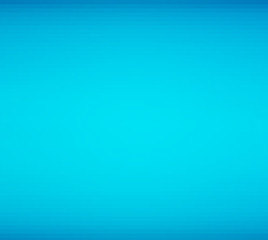 Digital lines abstract background