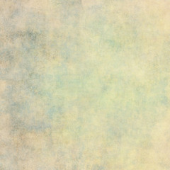 Photo of old grunge background