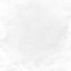 Photo of old grunge background