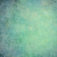 paper texture, may use as background