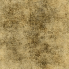 Abstract grunge background