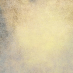 Grunge background