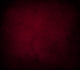 Photo of old grunge background