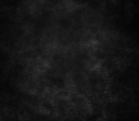 Grunge texture background
