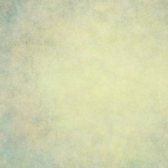 Photo of old grunge background