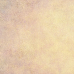 Vintage paper background