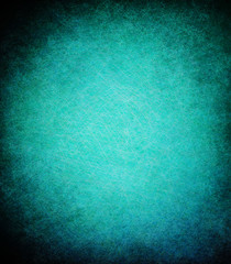 blue background or black background of gradient smooth backgroun