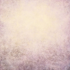 Old texture background
