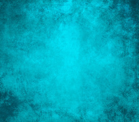 royal blue background black border, cool blue color background b