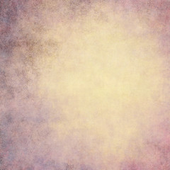 old paper textures - perfect background with space