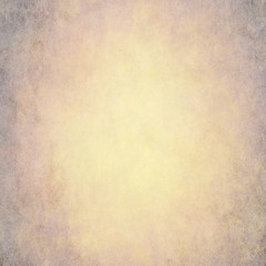 Grunge splatter paint colorful background