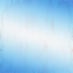 Abstract texture background