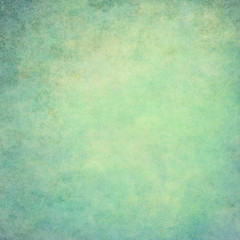 Brown paper texture, Light background