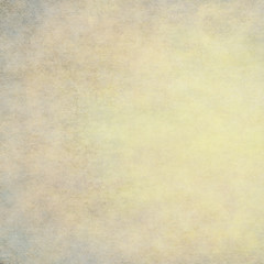 grunge background, excellent texture