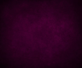 Old texture background