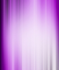 Digital lines abstract background