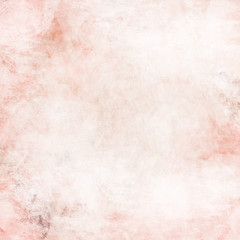 Grunge texture background